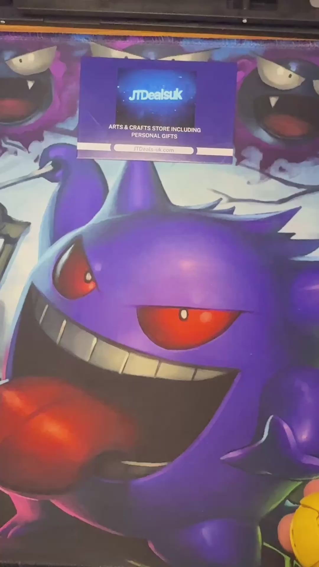 Zobles Squishy Fidget Balls – With Carry Case & Ball Chain Included | ⭐⭐⭐⭐⭐ (5/5)